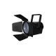 200W LED Fresnel Studio Light